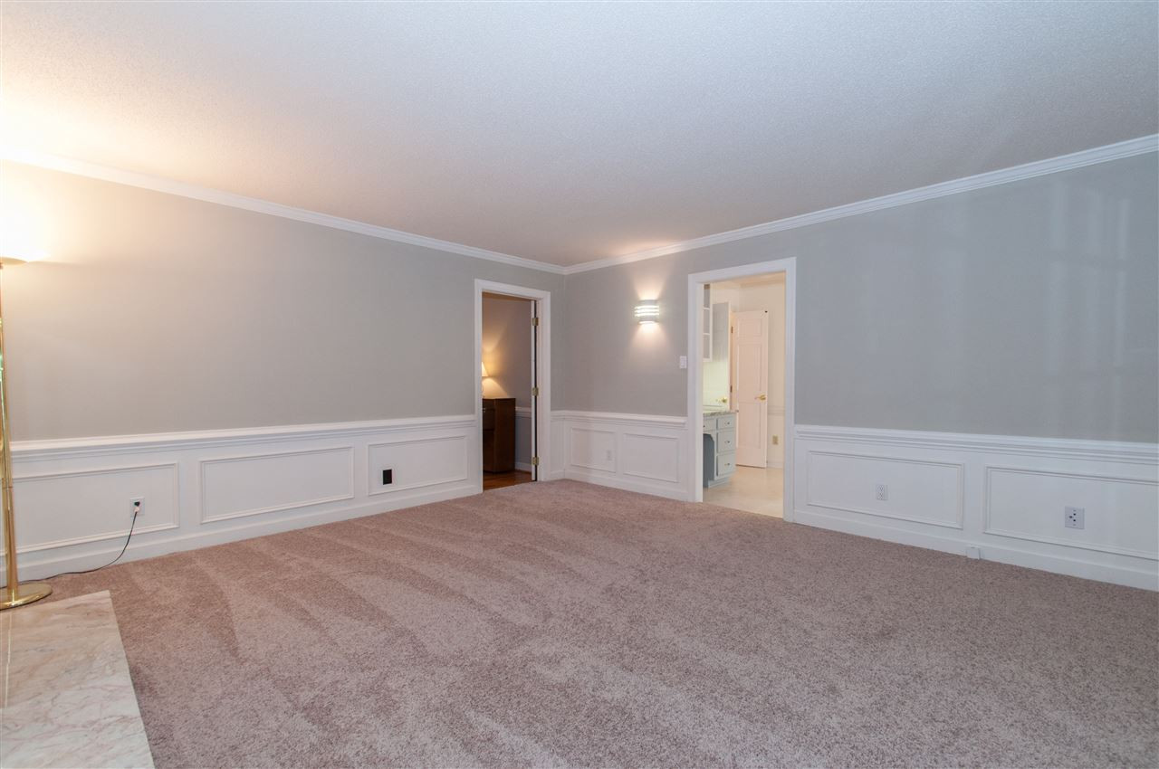 340 Sandhurst Road Raleigh, NC 27615 - Photo 9 of 25 Family Room