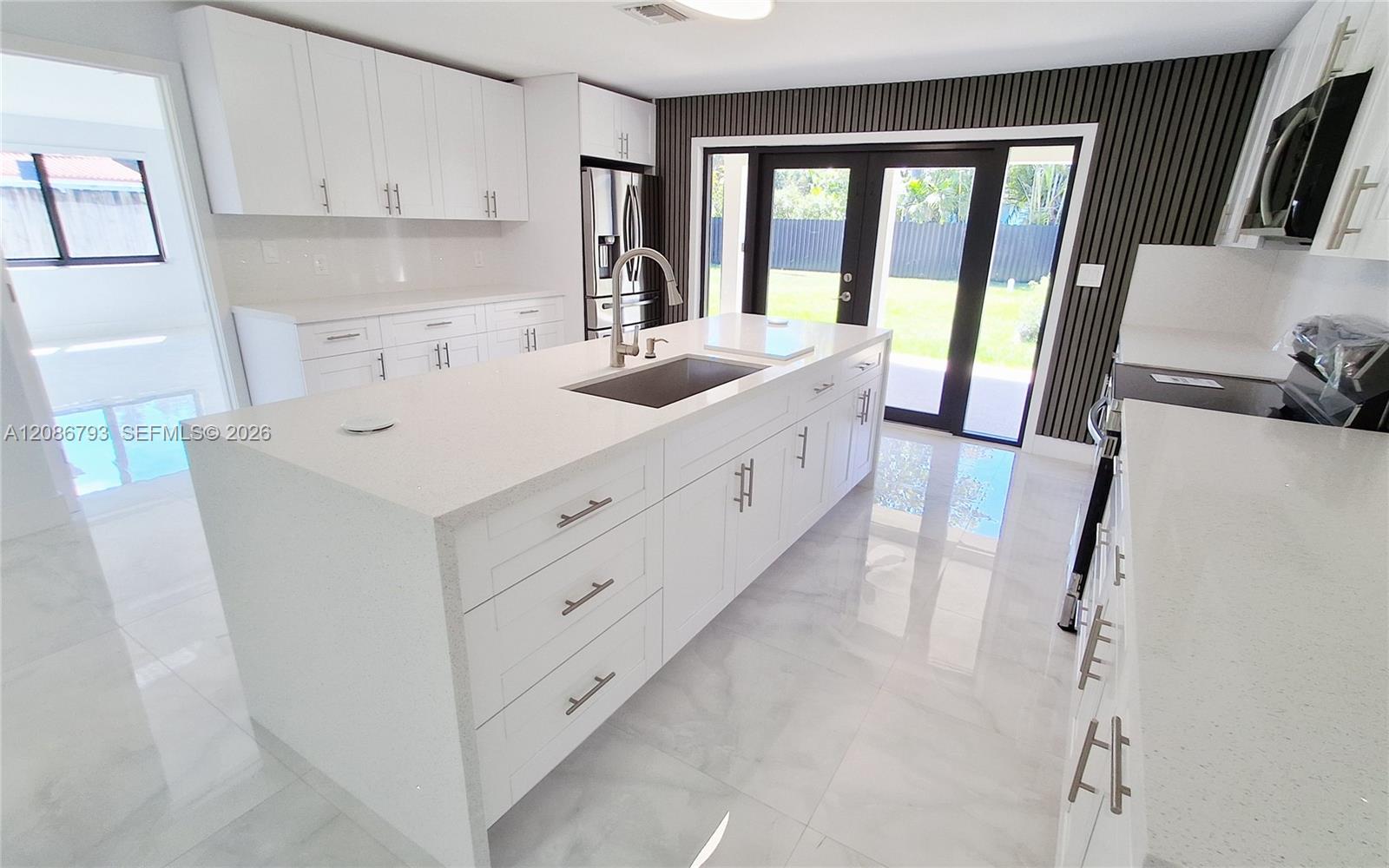 216 Shadow Way Miami Springs, FL 33166 - Photo 34 of 57 Gallery Image 34