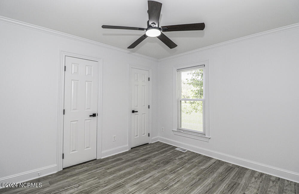 134 Maude Road Rocky Mount, NC 27801 - Photo 46 of 57 0044-IMG_7590