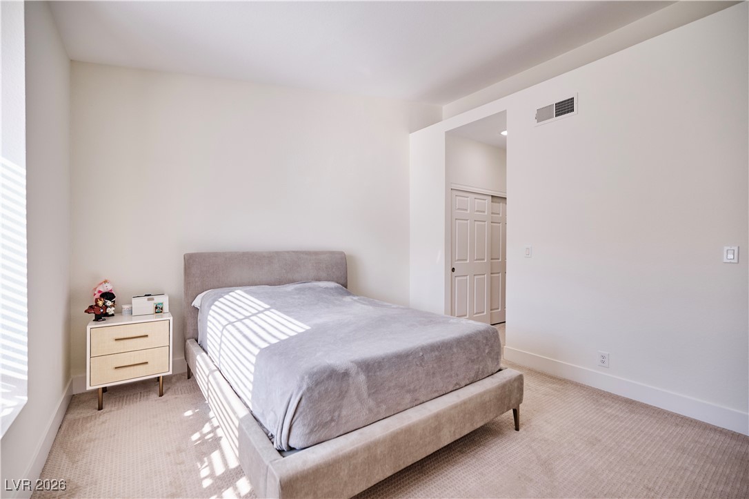 4820 Black Bear Road, Unit 203 Las Vegas, NV 89149 - Photo 11 of 19