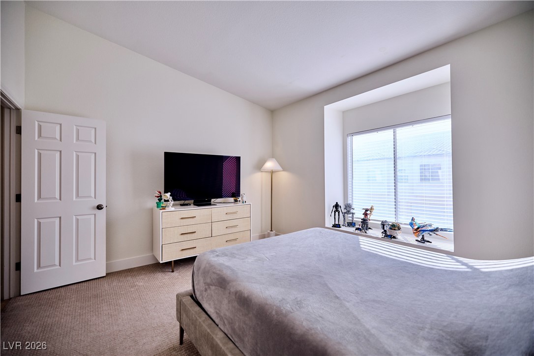 4820 Black Bear Road, Unit 203 Las Vegas, NV 89149 - Photo 13 of 19
