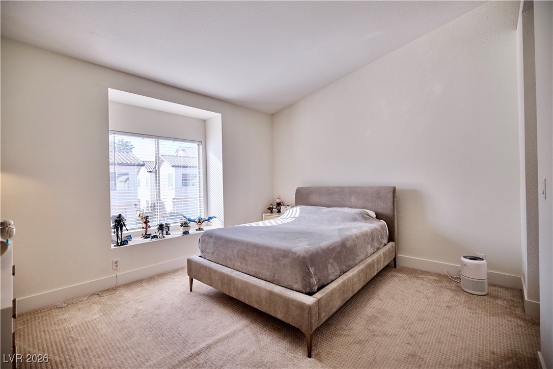 4820 Black Bear Road, Unit 203 Las Vegas, NV 89149 - Photo 14 of 19