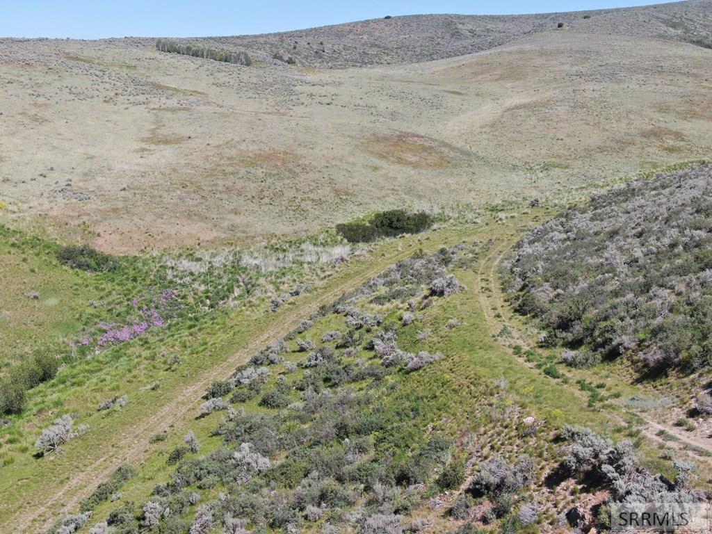 Tbd Pocatello Creek Road Pocatello, ID 83201 - Photo 13 of 17