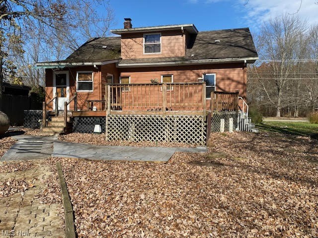 3311 Risher Road Southwest Warren, OH 44481 - Photo 18 of 32