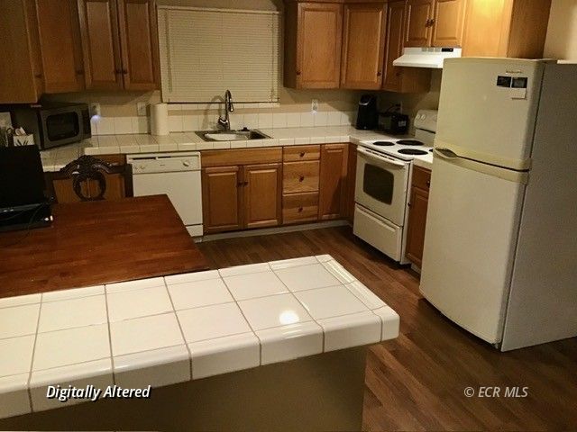 607 South 5th Street Elko, NV 89801 - Photo 13 of 37