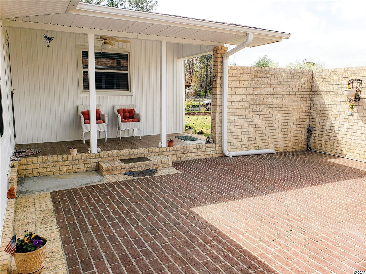 5 Cheyenne Road Myrtle Beach, SC 29588 - Photo 2 of 34 Gallery Image 2