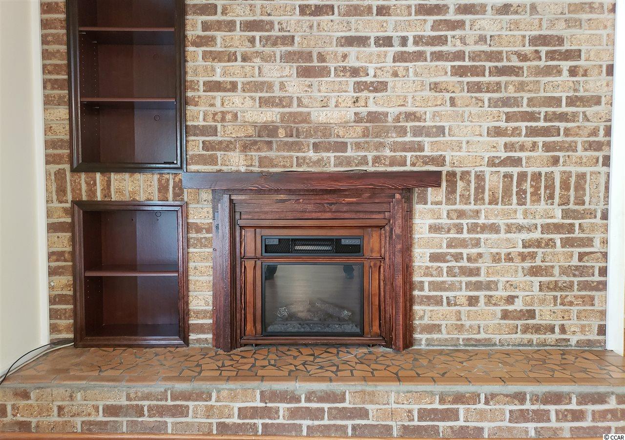 5 Cheyenne Road Myrtle Beach, SC 29588 - Photo 11 of 34 Gallery Image 11
