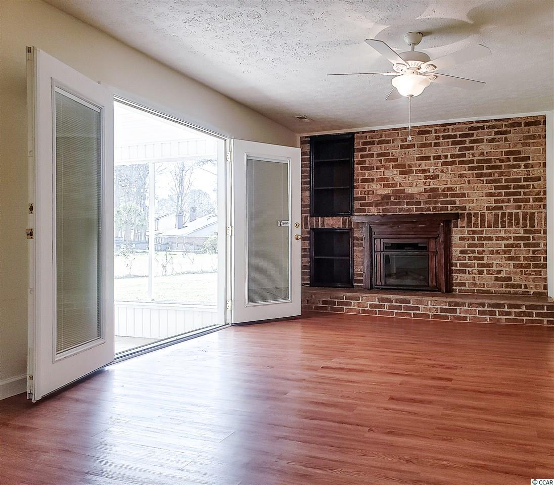 5 Cheyenne Road Myrtle Beach, SC 29588 - Photo 12 of 34 Gallery Image 12