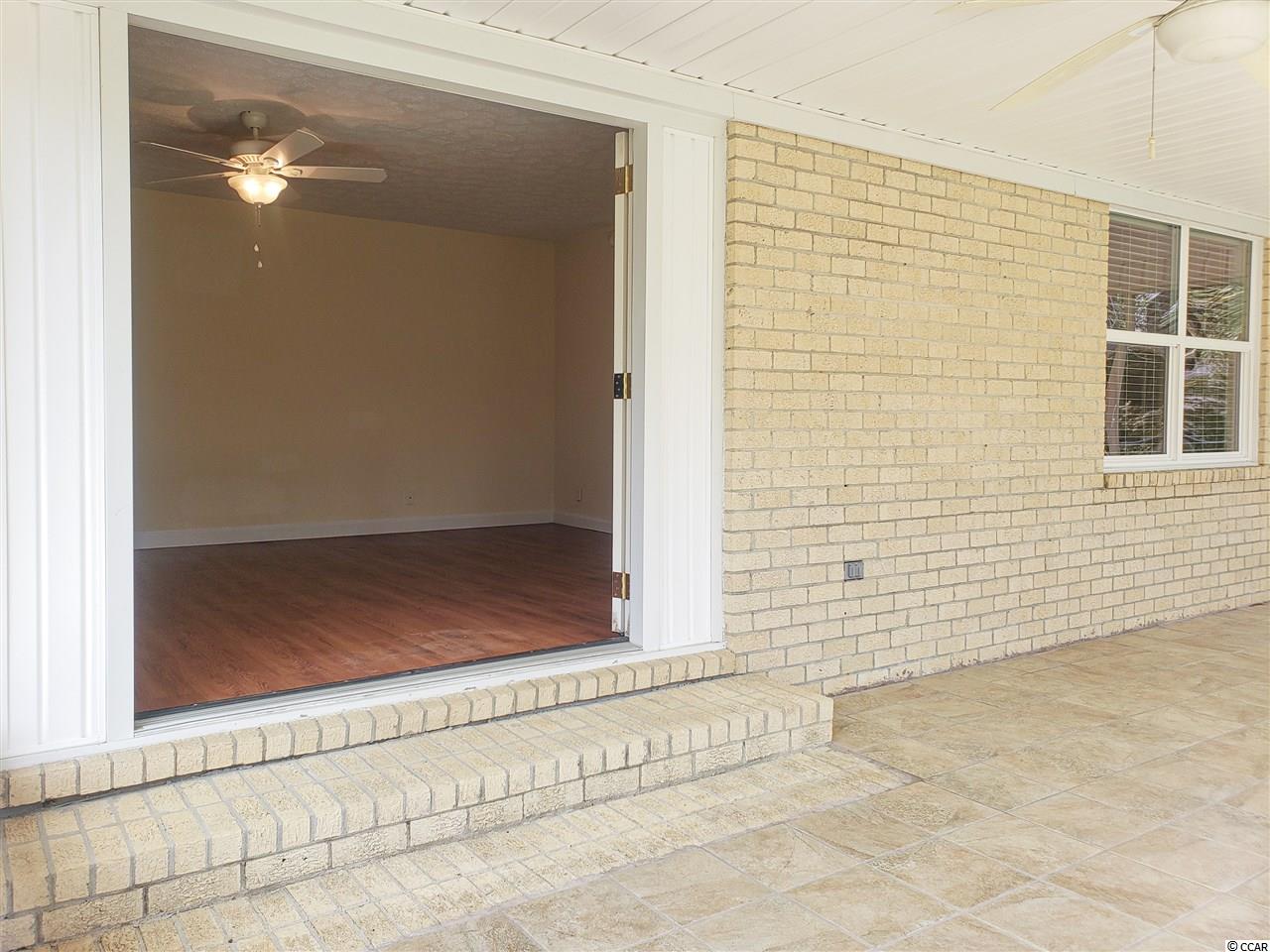 5 Cheyenne Road Myrtle Beach, SC 29588 - Photo 13 of 34 Gallery Image 13