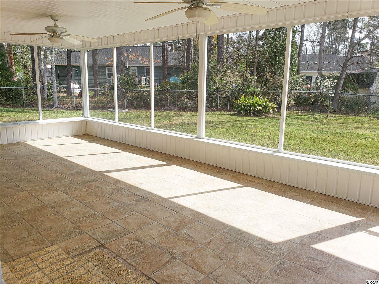5 Cheyenne Road Myrtle Beach, SC 29588 - Photo 14 of 34 Gallery Image 14