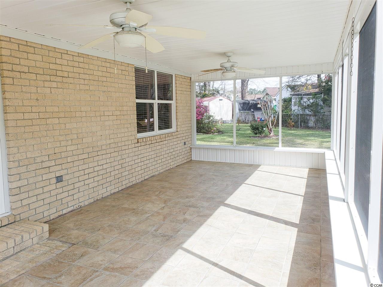 5 Cheyenne Road Myrtle Beach, SC 29588 - Photo 15 of 34 Gallery Image 15