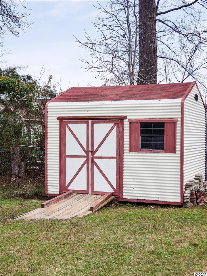 5 Cheyenne Road Myrtle Beach, SC 29588 - Photo 19 of 34 Gallery Image 19