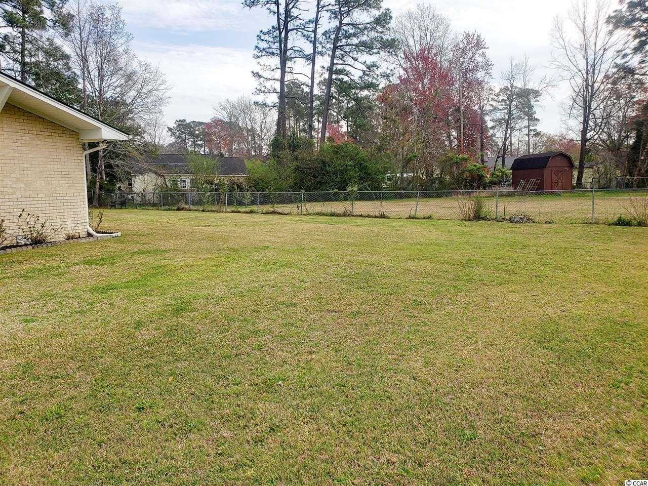5 Cheyenne Road Myrtle Beach, SC 29588 - Photo 20 of 34 Gallery Image 20
