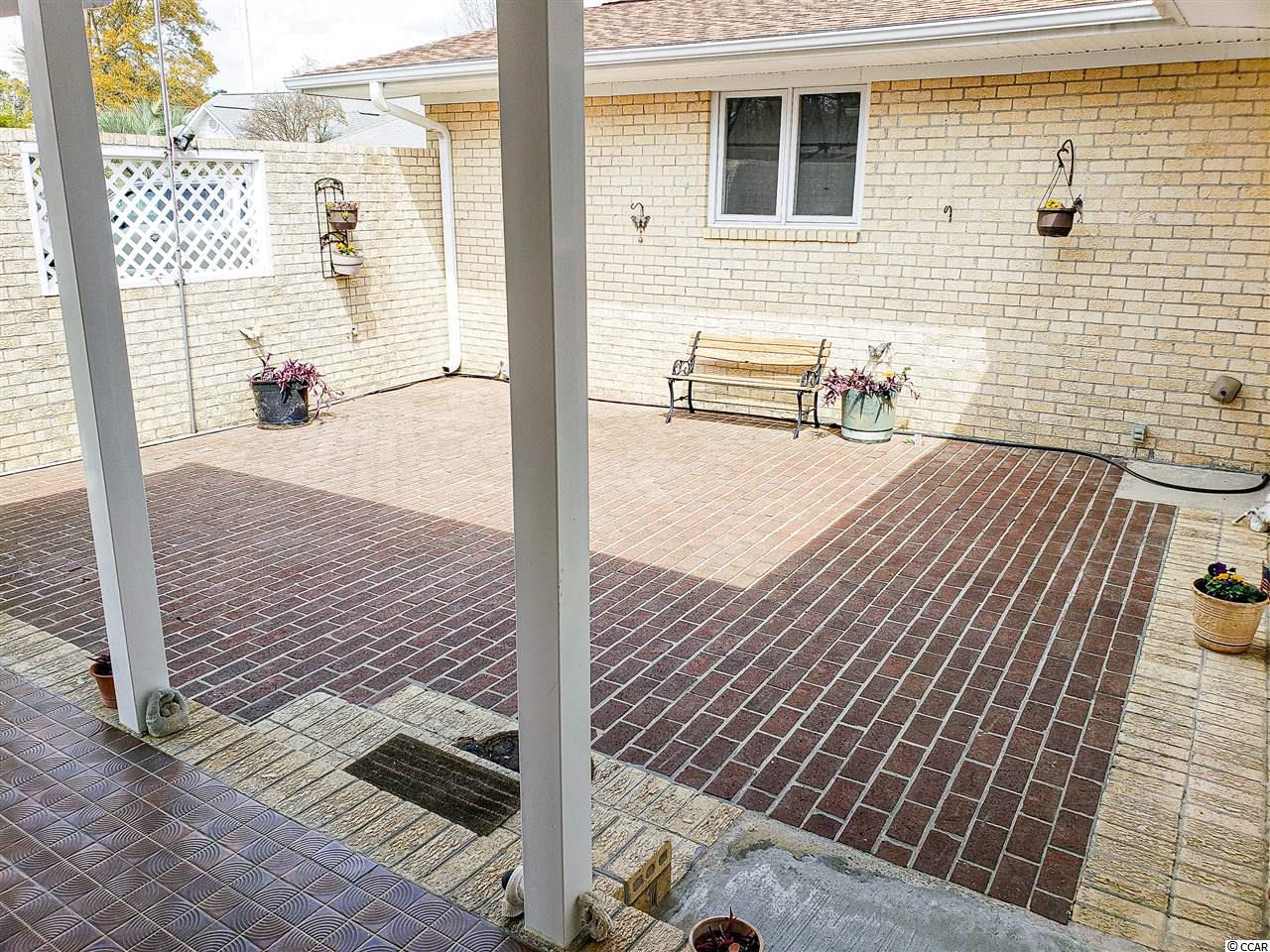 5 Cheyenne Road Myrtle Beach, SC 29588 - Photo 3 of 34 Gallery Image 3