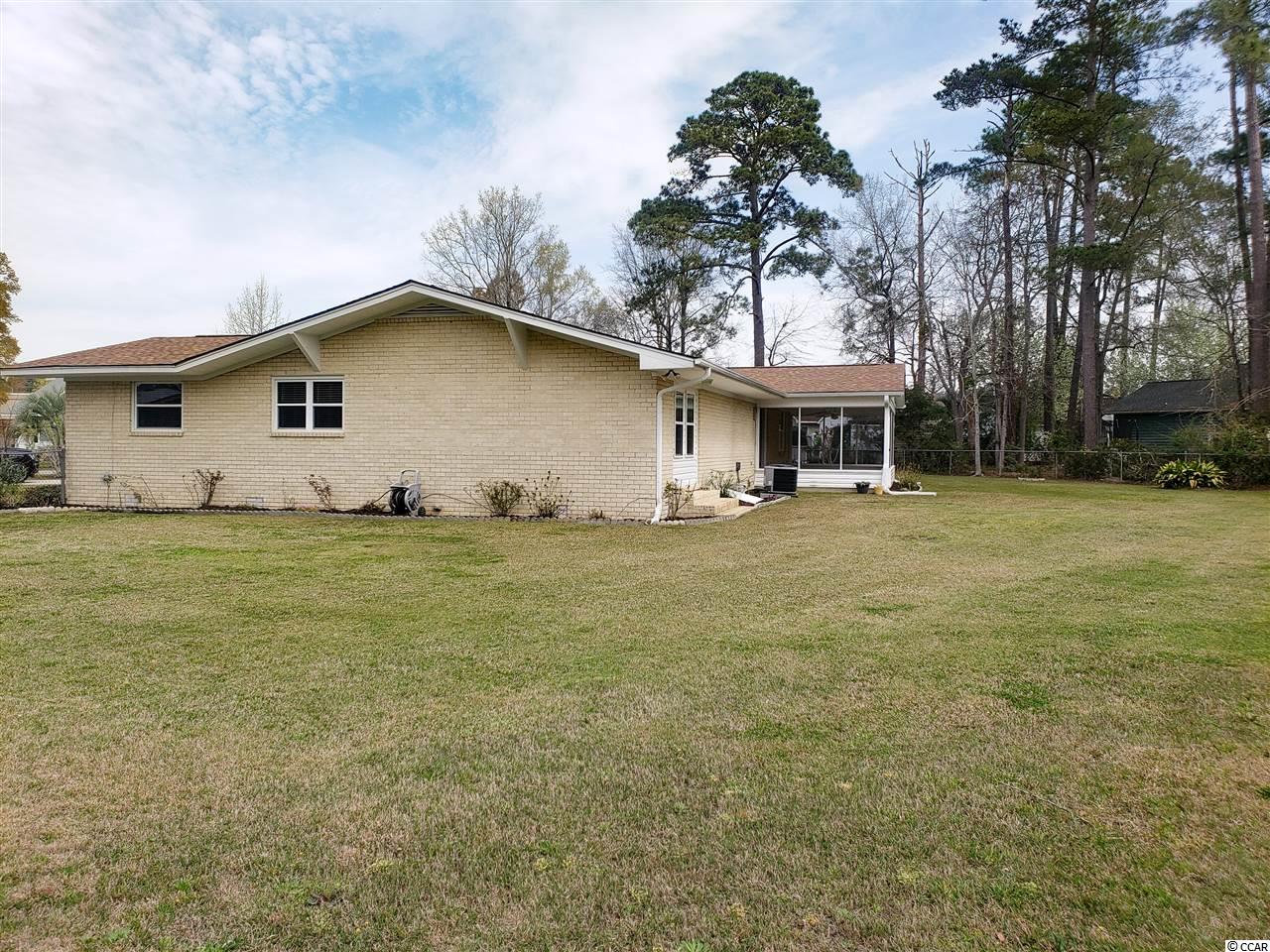 5 Cheyenne Road Myrtle Beach, SC 29588 - Photo 21 of 34 Gallery Image 21