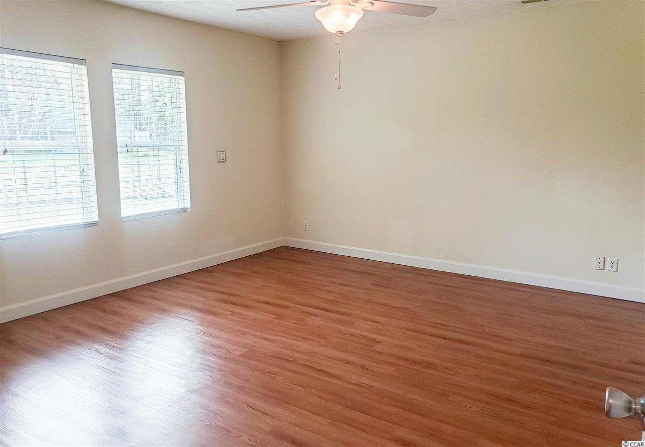 5 Cheyenne Road Myrtle Beach, SC 29588 - Photo 22 of 34 Gallery Image 22