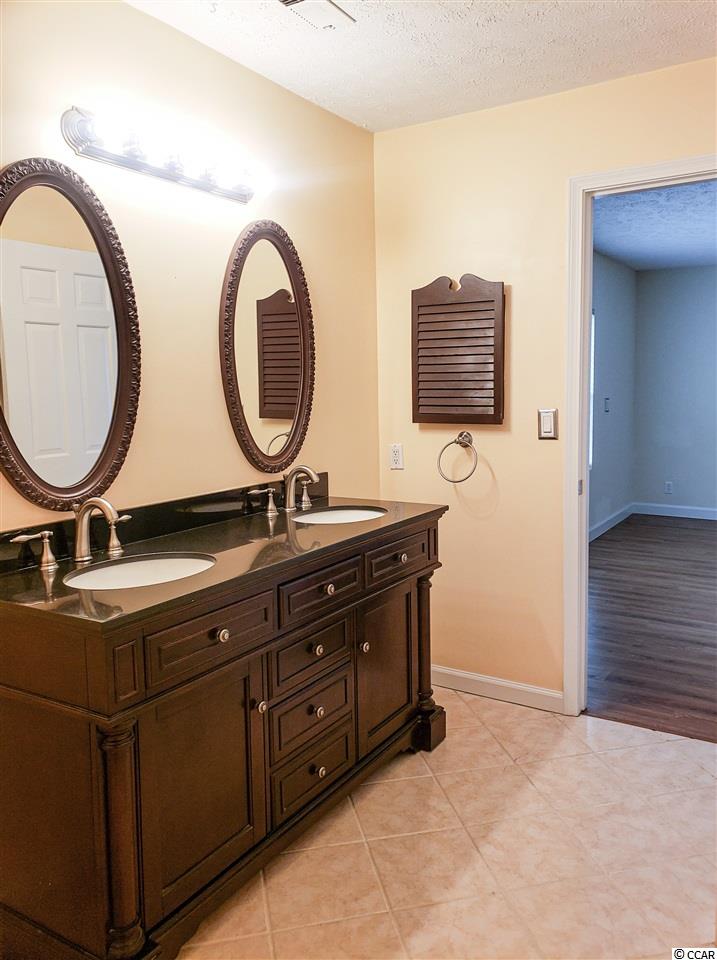 5 Cheyenne Road Myrtle Beach, SC 29588 - Photo 23 of 34 Gallery Image 23