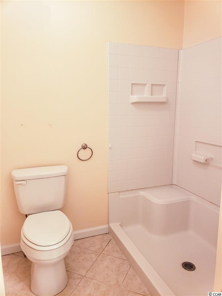 5 Cheyenne Road Myrtle Beach, SC 29588 - Photo 24 of 34 Gallery Image 24