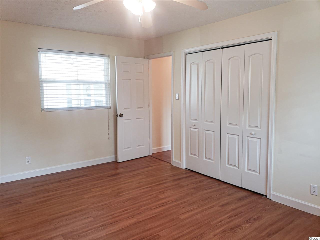 5 Cheyenne Road Myrtle Beach, SC 29588 - Photo 25 of 34 Gallery Image 25