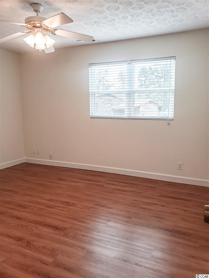 5 Cheyenne Road Myrtle Beach, SC 29588 - Photo 26 of 34 Gallery Image 26