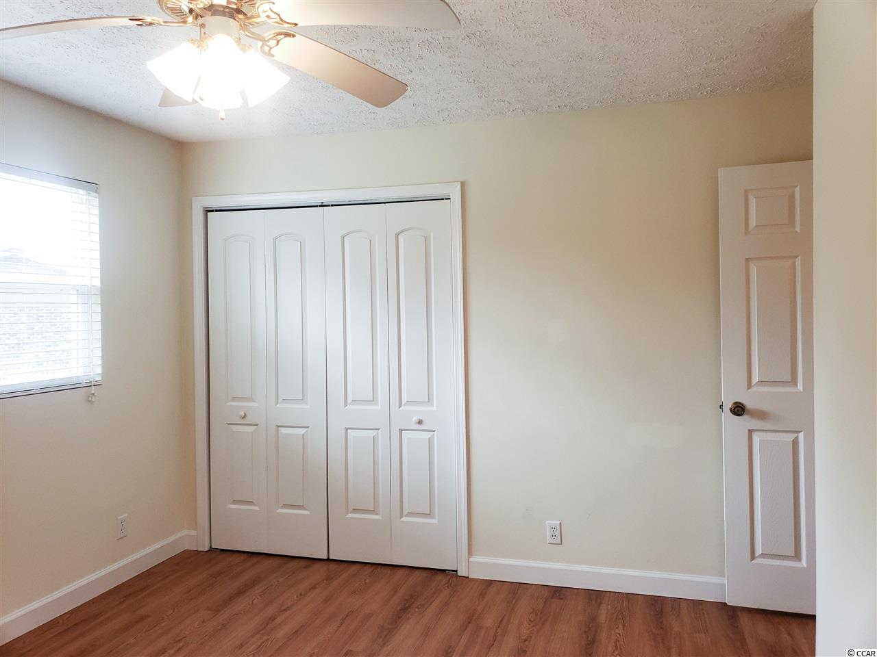 5 Cheyenne Road Myrtle Beach, SC 29588 - Photo 27 of 34 Gallery Image 27
