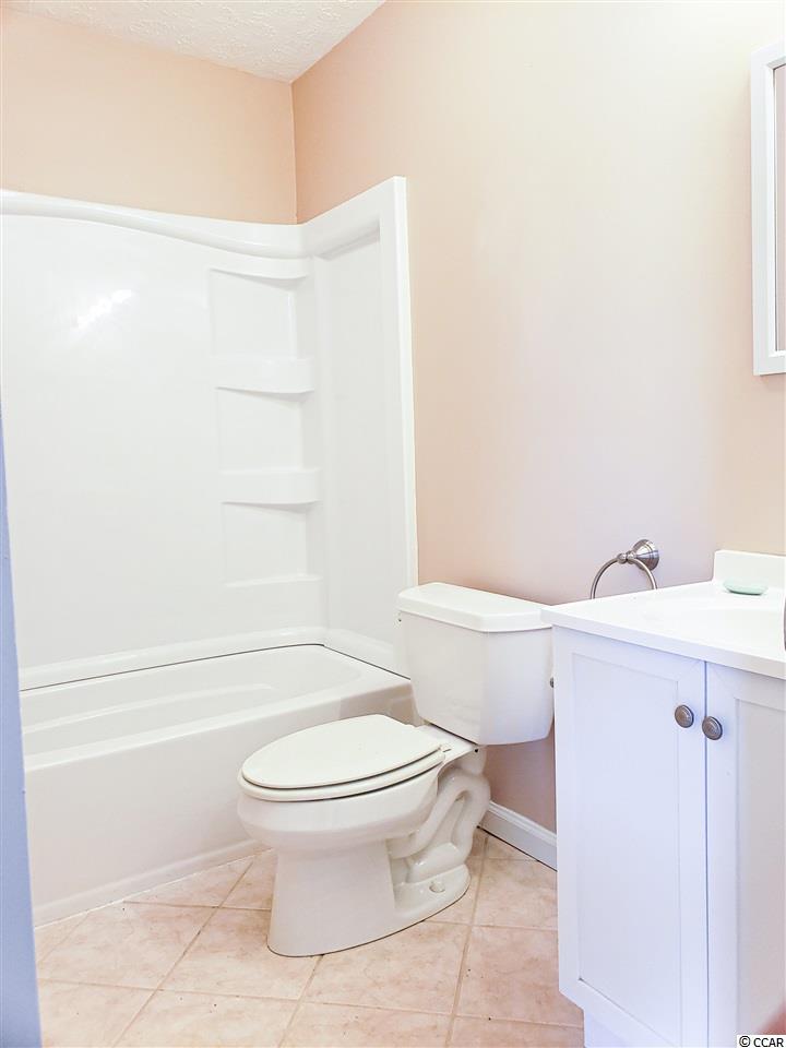 5 Cheyenne Road Myrtle Beach, SC 29588 - Photo 28 of 34 Gallery Image 28