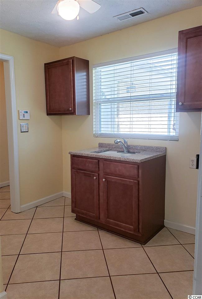 5 Cheyenne Road Myrtle Beach, SC 29588 - Photo 29 of 34 Gallery Image 29