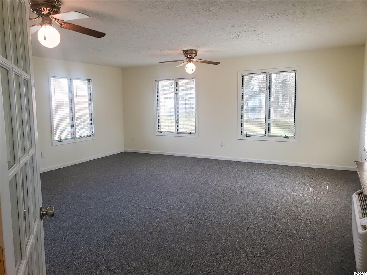 5 Cheyenne Road Myrtle Beach, SC 29588 - Photo 30 of 34 Gallery Image 30