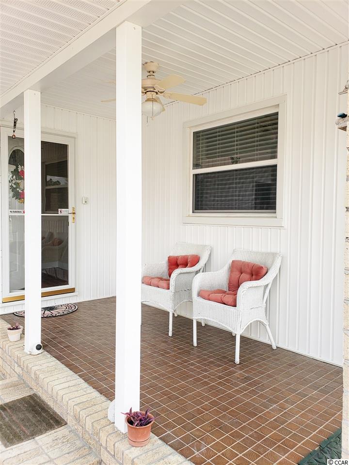 5 Cheyenne Road Myrtle Beach, SC 29588 - Photo 4 of 34 Gallery Image 4
