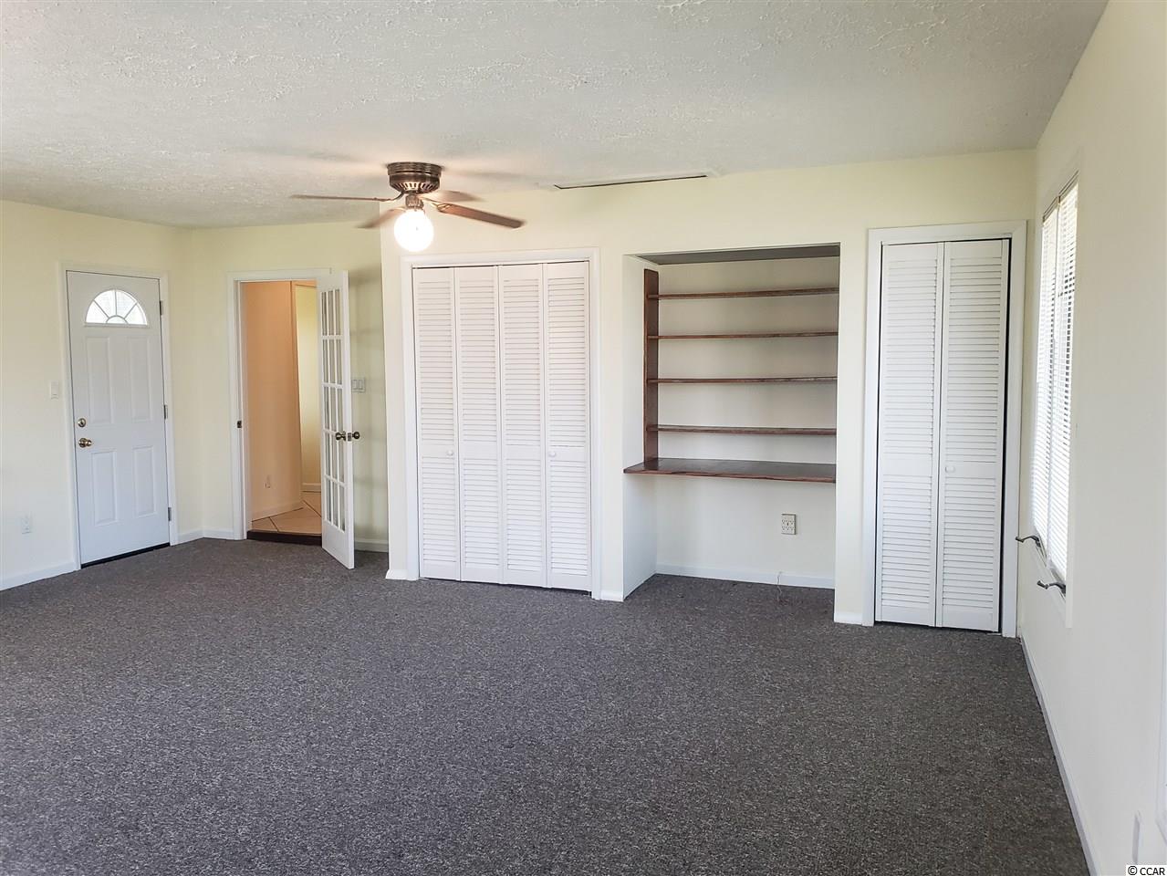 5 Cheyenne Road Myrtle Beach, SC 29588 - Photo 31 of 34 Gallery Image 31