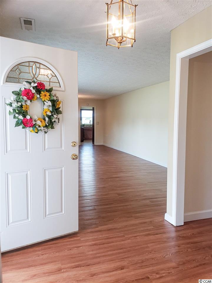 5 Cheyenne Road Myrtle Beach, SC 29588 - Photo 5 of 34 Gallery Image 5