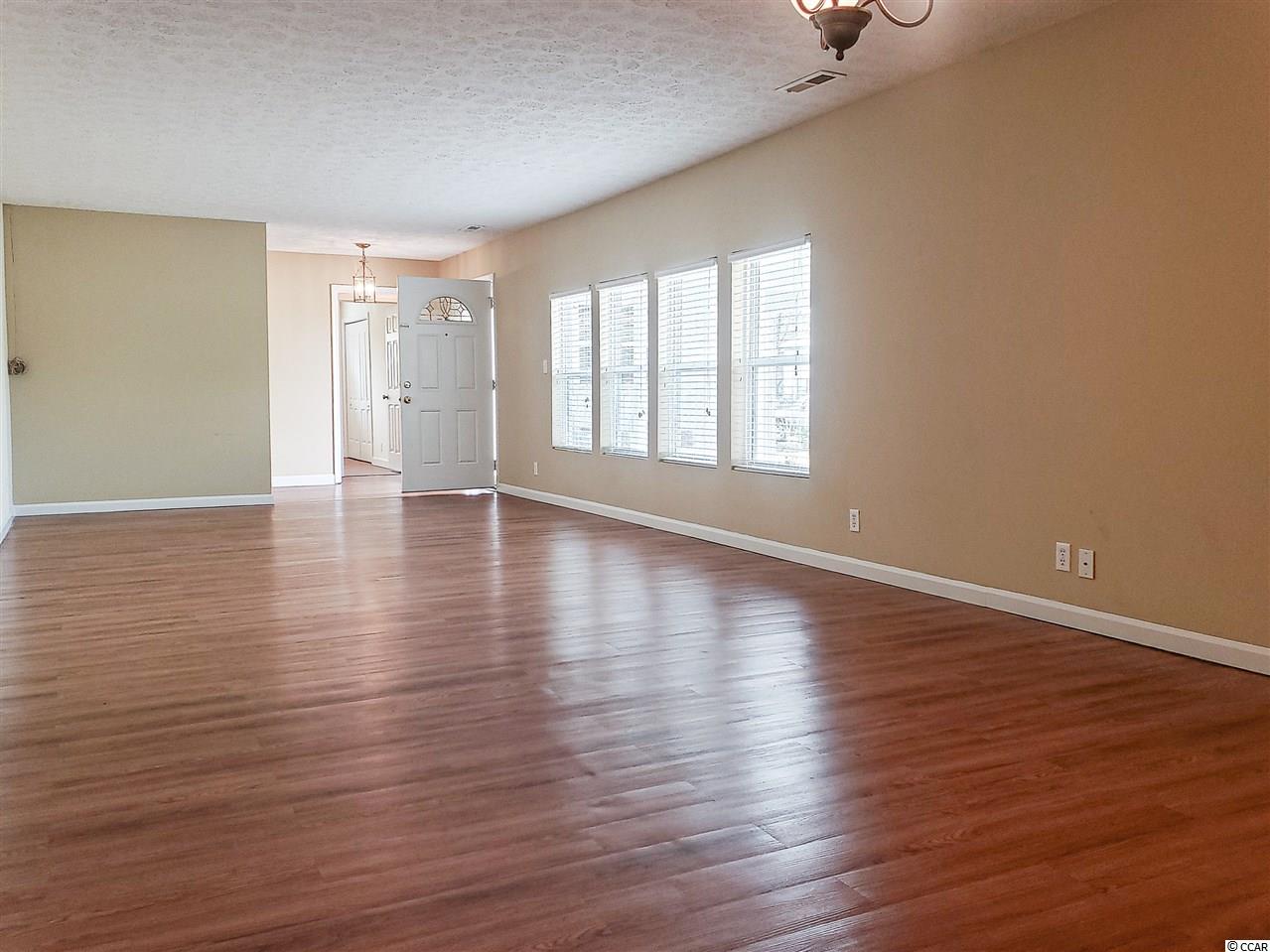 5 Cheyenne Road Myrtle Beach, SC 29588 - Photo 6 of 34 Gallery Image 6
