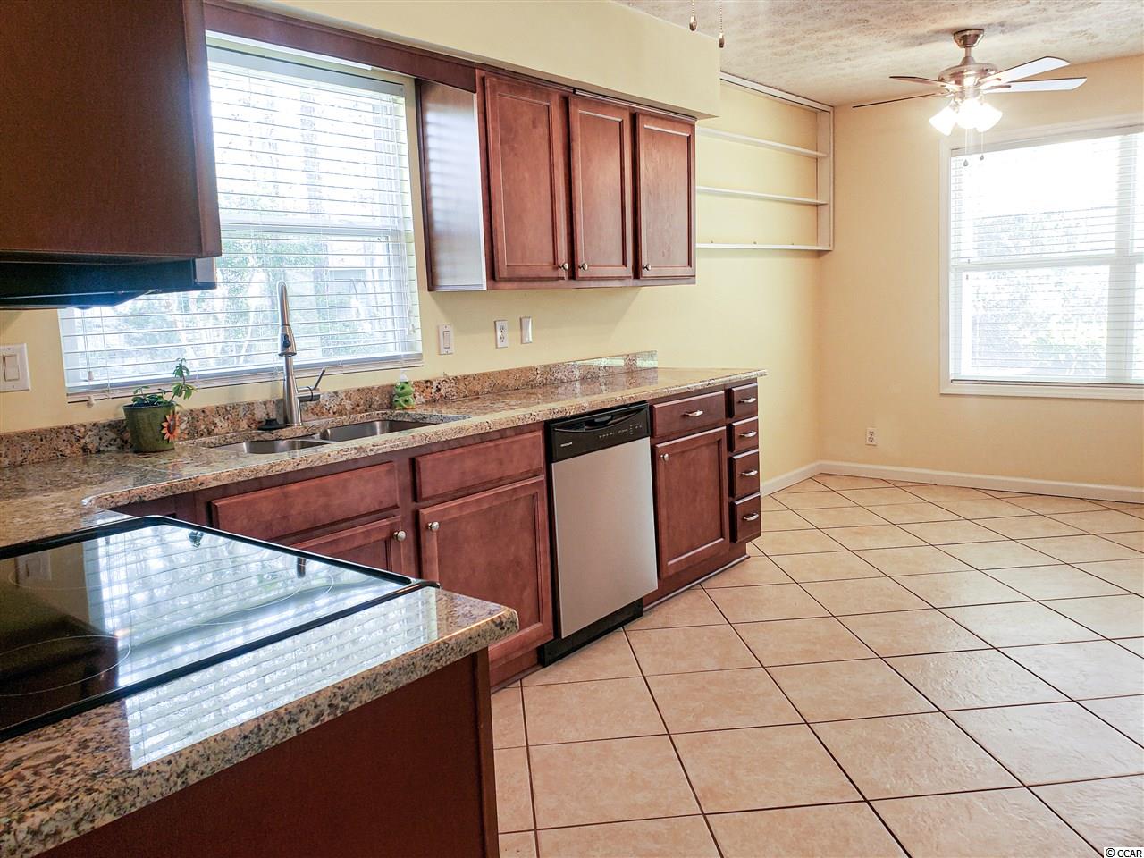 5 Cheyenne Road Myrtle Beach, SC 29588 - Photo 7 of 34 Gallery Image 7