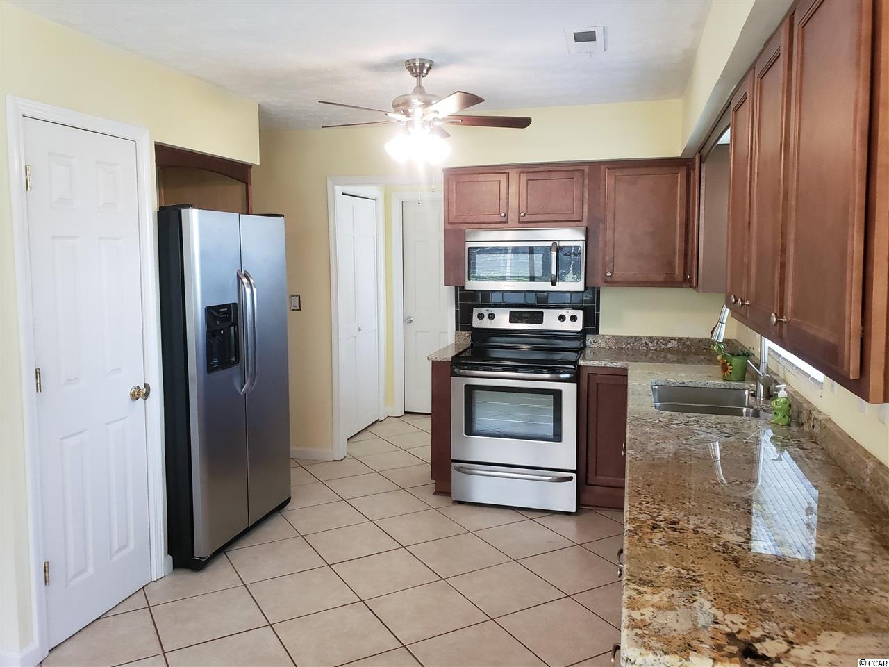 5 Cheyenne Road Myrtle Beach, SC 29588 - Photo 9 of 34 Gallery Image 9