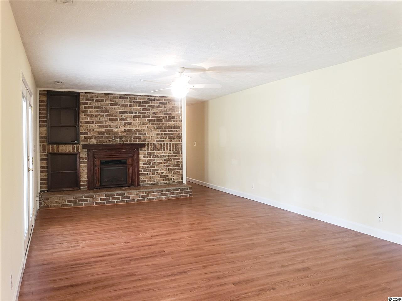 5 Cheyenne Road Myrtle Beach, SC 29588 - Photo 10 of 34 Gallery Image 10