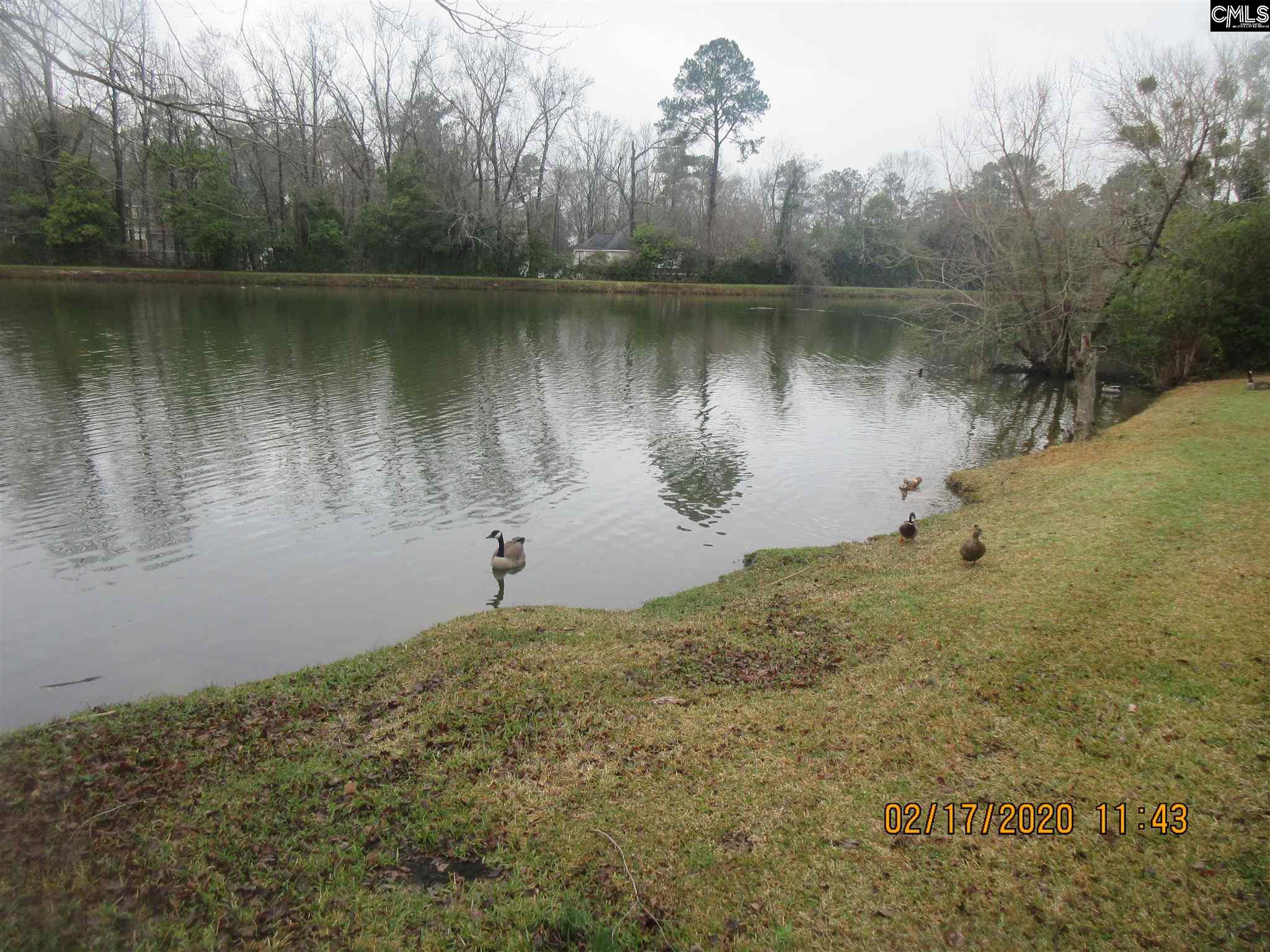 209 Village Walk Columbia, SC 29209 - Photo 34 of 34