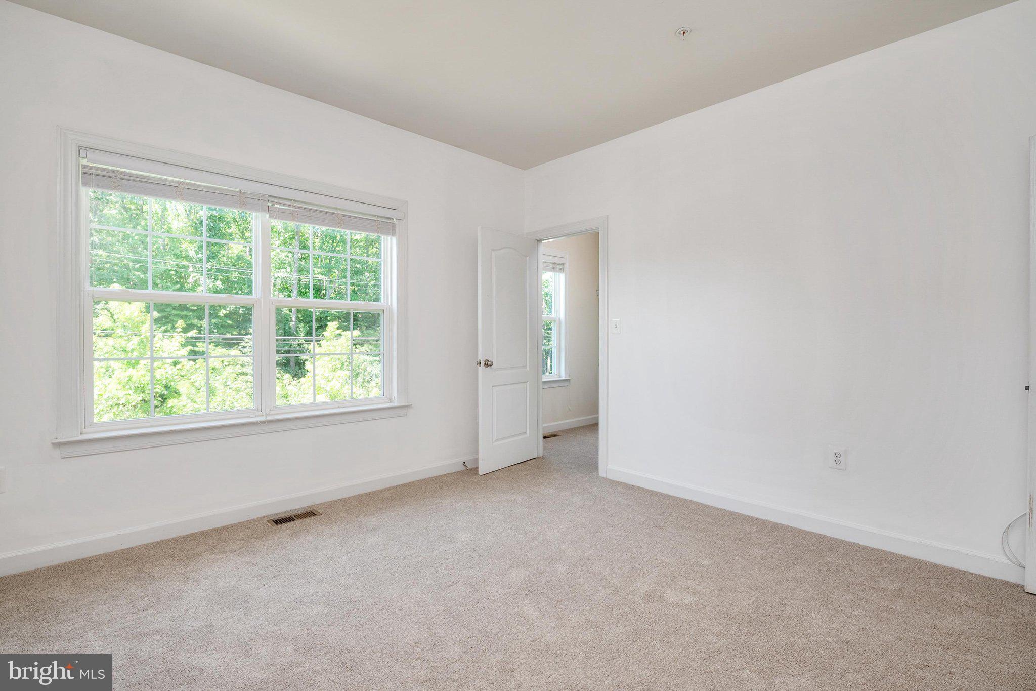 693 Loch Haven Road Edgewater, MD 21037 - Photo 47 of 67 Gallery Image 47