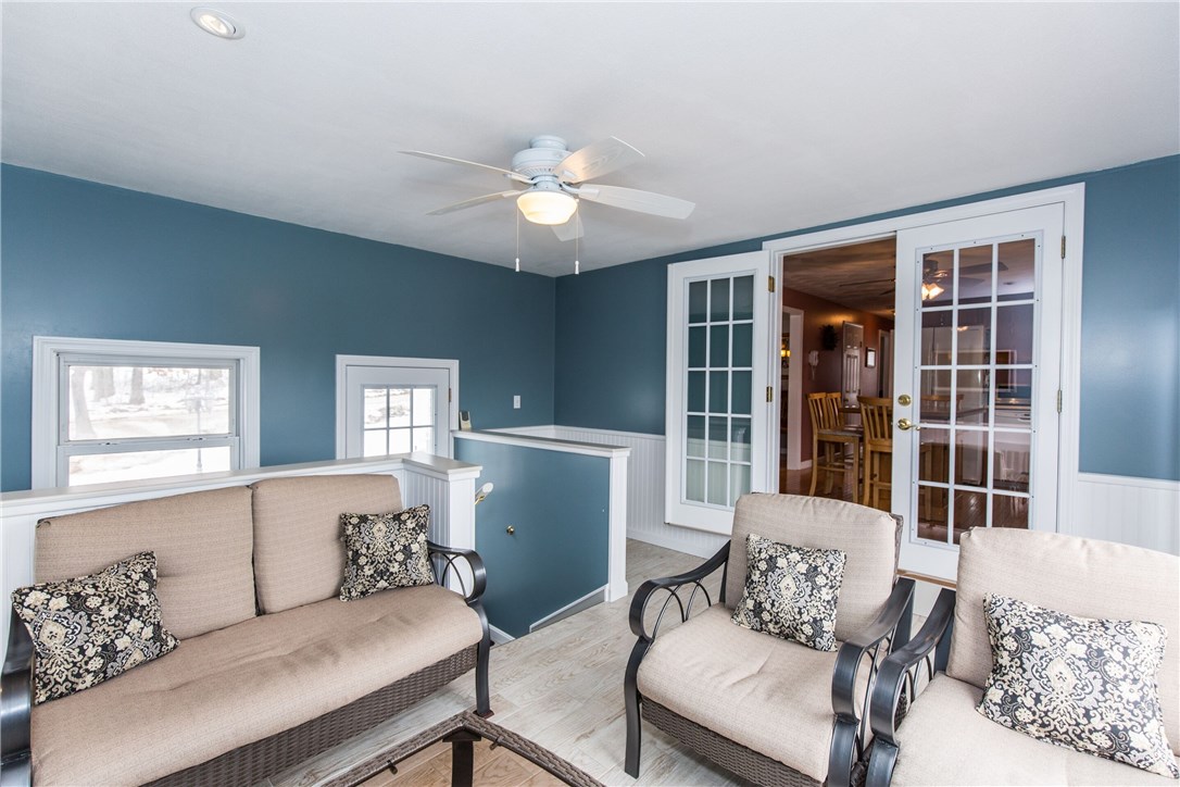 203 Gleaner Chapel Road Scituate, RI 02857 - Photo 13 of 36