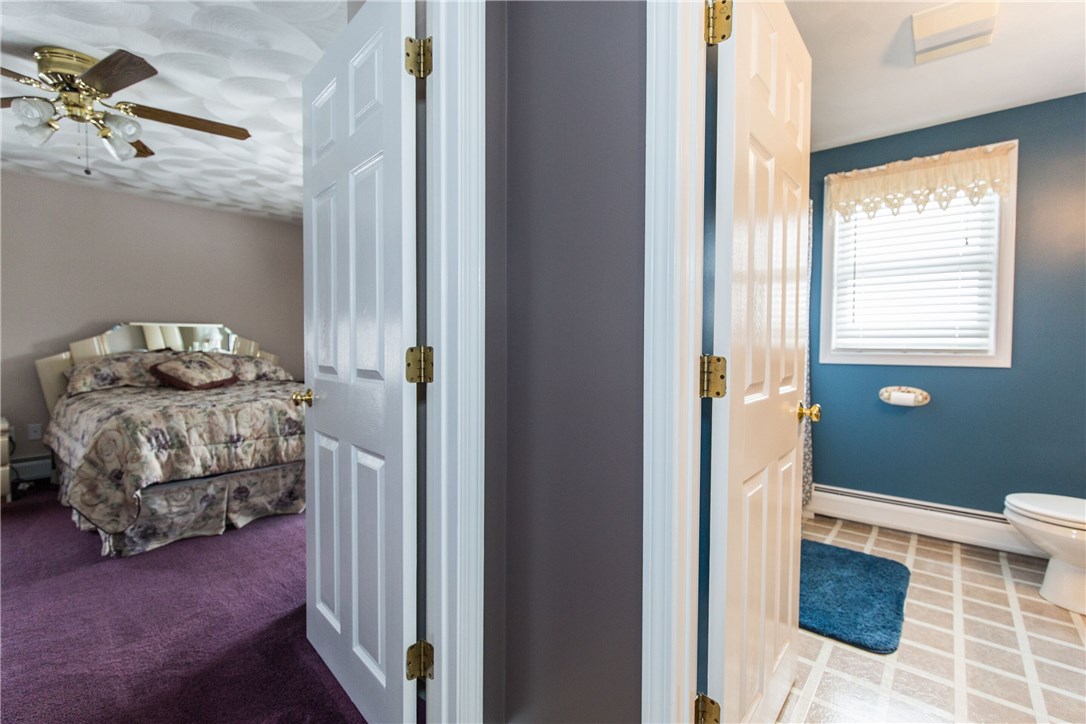 203 Gleaner Chapel Road Scituate, RI 02857 - Photo 20 of 36