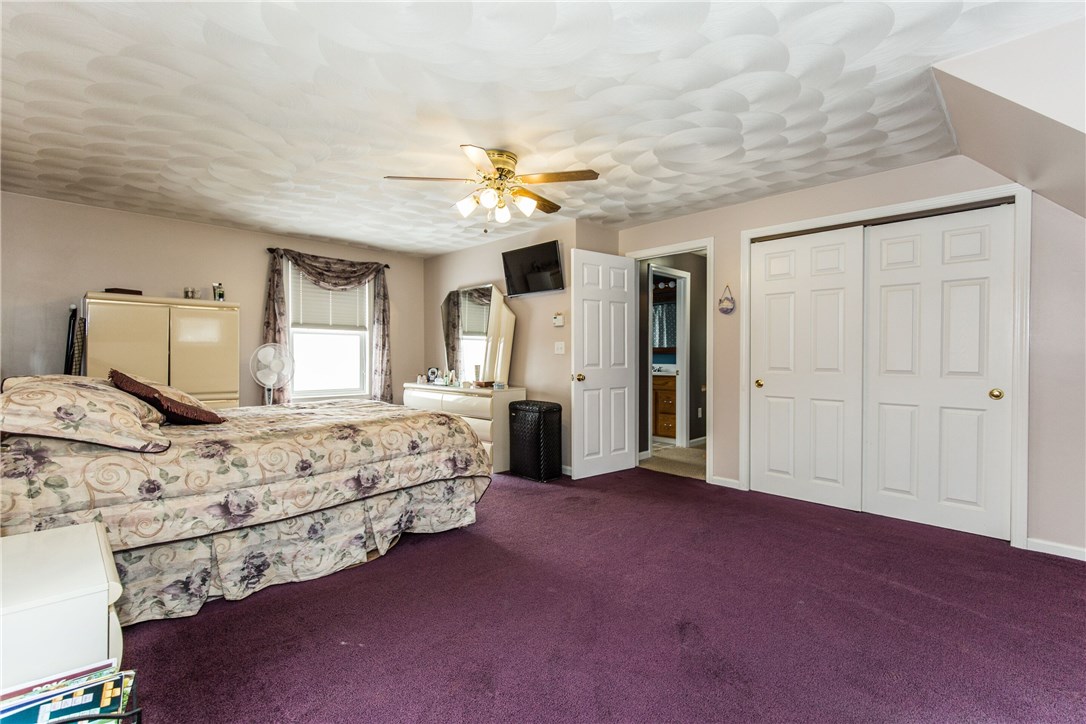 203 Gleaner Chapel Road Scituate, RI 02857 - Photo 23 of 36