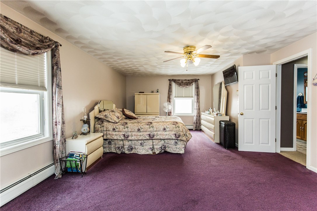 203 Gleaner Chapel Road Scituate, RI 02857 - Photo 24 of 36