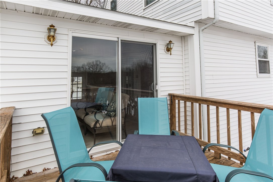 203 Gleaner Chapel Road Scituate, RI 02857 - Photo 32 of 36