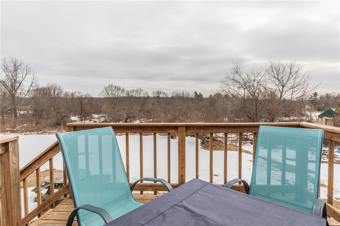 203 Gleaner Chapel Road Scituate, RI 02857 - Photo 33 of 36