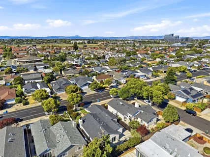 $1,880,000 | 505 Hiller Street, Belmont, CA 94002
