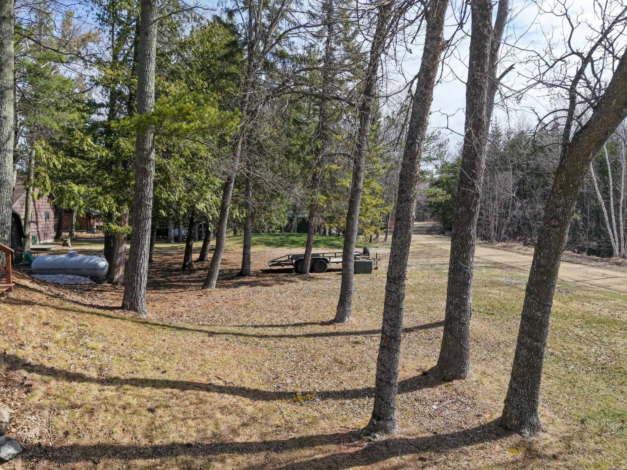 53533 Arbor Ridge Road Northeast Waskish, MN 56685 - Photo 70 of 73