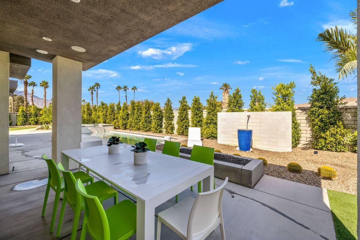 2 Iridium Way Rancho Mirage, CA 92270 - Photo 15 of 24 bb3ff0c7-0373-4e82-be85-ef0f313cc736