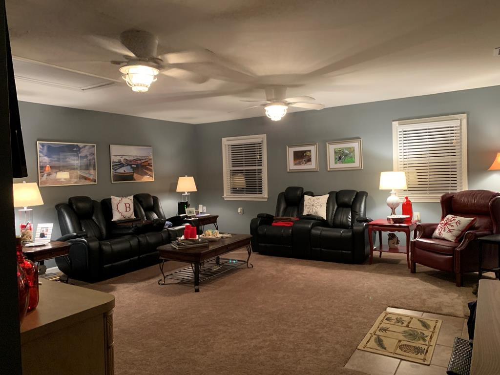 3826 Nelson's Ferry Road Summerton, SC 29148 - Photo 22 of 37 Gallery Image 22