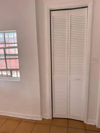 $2,800 | 409 Northwest 33rd Street, Unit 1, Miami, FL 33127