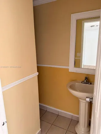 $2,800 | 409 Northwest 33rd Street, Unit 1, Miami, FL 33127