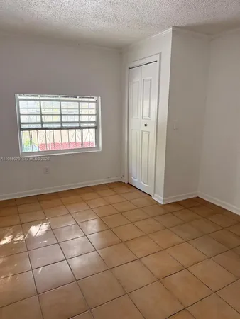 $2,800 | 409 Northwest 33rd Street, Unit 1, Miami, FL 33127